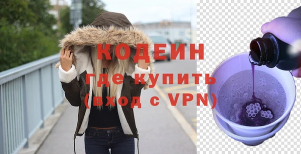 амф Володарск